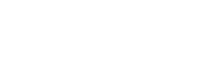 O1 安卓版 logo